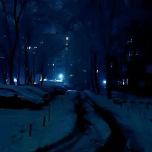 Meet your Posher, Arabella